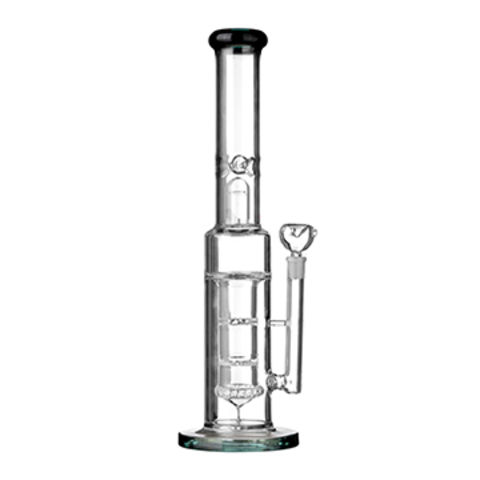China 15