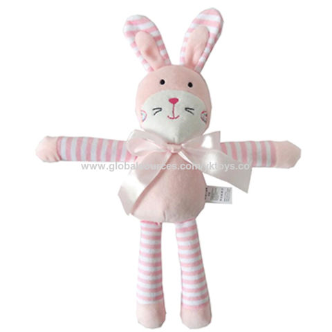 wholesale plush dolls