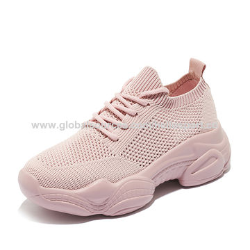 cheap name brand sneakers wholesale