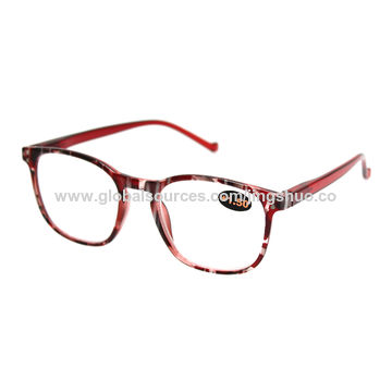 reading glasses price