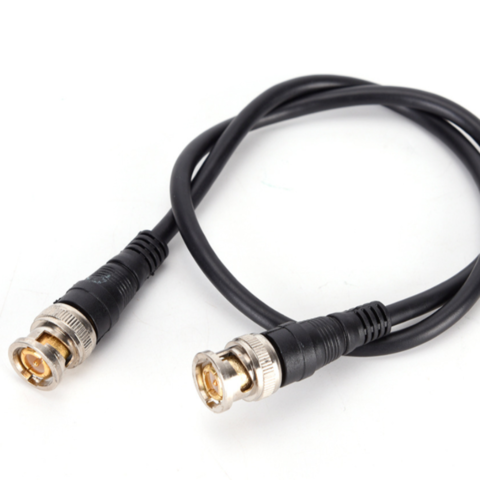 cctv bnc cable