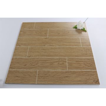 8x8 And 16x16 Discontinued Off White Platinum Bathroom 3d No Slip