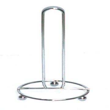 Upright Paper Towel Holder Global Sources Upright Paper Towel Holder Taiwan