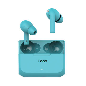 android earphones wireless