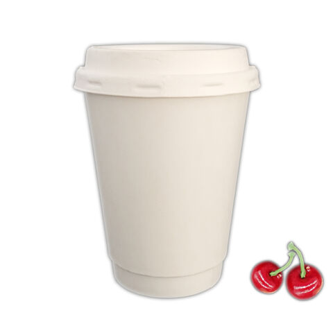 China 100% Biodegradable Compostable Disposable Eco-friendly Sugar cane ...