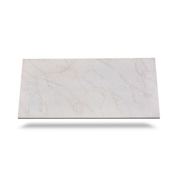 China Engineered Marble Vein Stone From Foshan Trading Company China Chinese Engineered Marble Stone Vein Quartz Slab For Vanity Top Bathroom