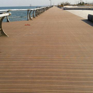 Boat Pvc Floor Covering Measures 140x25mm Global Sources