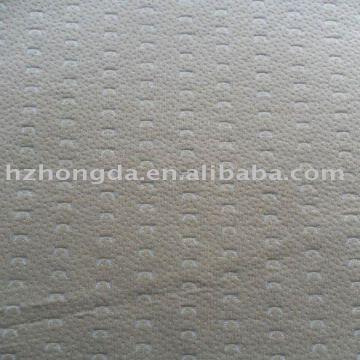 Soybean Pillow Ticking Fabric Global Sources