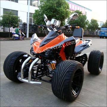 16 250cc Racing Atv Spy Racing Quad Bike With Eec Certificate Global Sources