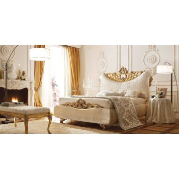Product Categories Bedroom White Gold Silver Bedroom