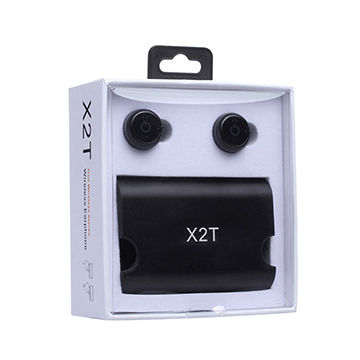 x2t wireless earphone price