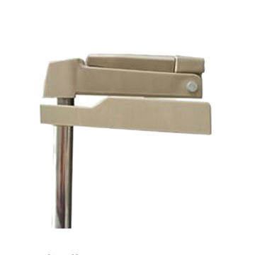 Hospital Bed Parts | Another Home Image Ideas
