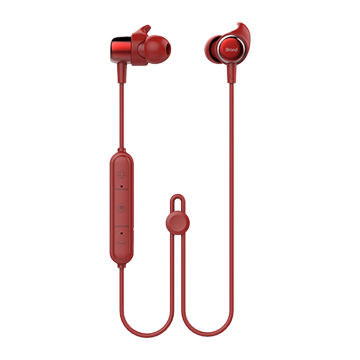 I7 Tws Airpods Volume Control - Rumaisa Peck