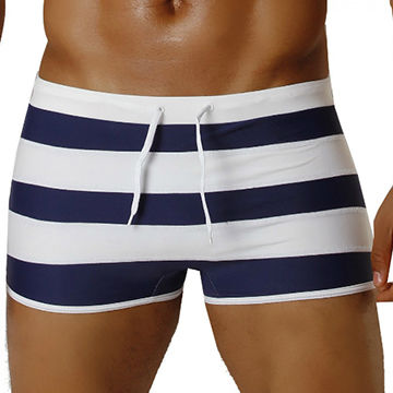 mens swimwear india