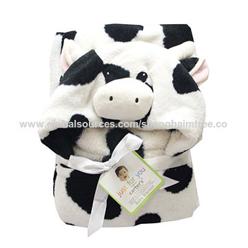 wholesale baby blankets suppliers