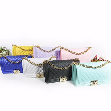 Wholesale Fashion Handbags Usa 2024 | favors.com