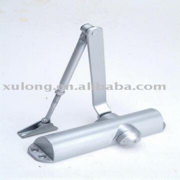 Door Closer Door Stopper Overhead Door Closer Global Sources