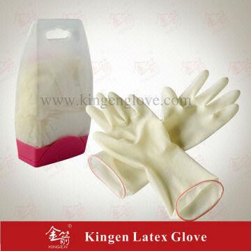 xs vinyl gloves