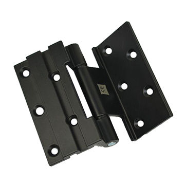 Aluminum Casement Window Hinge Window Hardware Global Sources