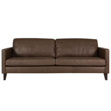 China Nordic Style Hotel Home Furniture 2 Seater Sofa Fabric Home Furniture 2 Seater Sofa Fabric