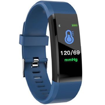 fitness band sale