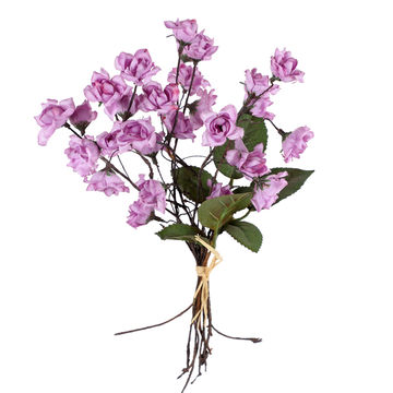 China Manufacturers Direct Sales Artificial Flowers Tabletop Vases Flowers For Home Decor On Global Sources Simulation Flower Plants Silk Vase Flower Artificial Flowers Orchid
