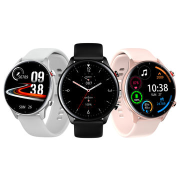 Smartwatch mtk2502d Clearance