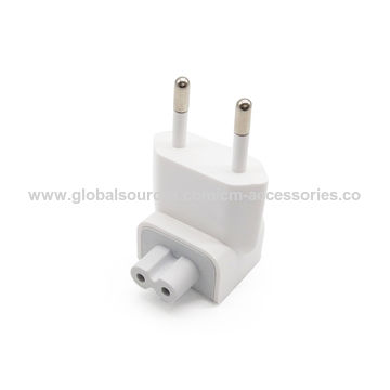 10W WALL Charger Power AC Adapter for Apple iPad 2 3 iPod iPhone 4 4s A1357