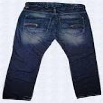 2 spandex mens jeans
