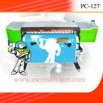 plotter pc