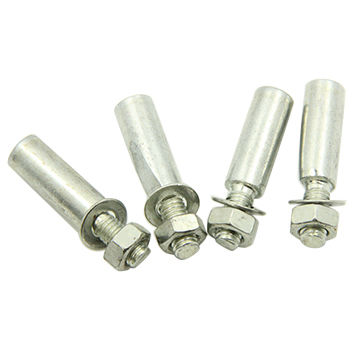 bicycle cotter pin