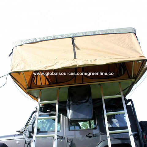 China Good quality 4x4 Car accessories off-road camping Trailer Tent on Global Sources,Tent Trailer For Camping,Camp tent,van awning tent