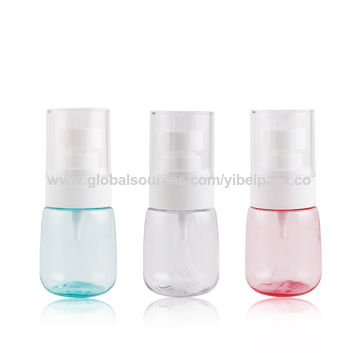 small plastic spray bottles for sale