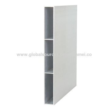 China Best Price Anodized Customized Edge Aluminum Tile Trim Profile For Kitchen Cabinet On Global Sources Aluminum Profiles Industrial Aluminium Standard Aluminum Profile