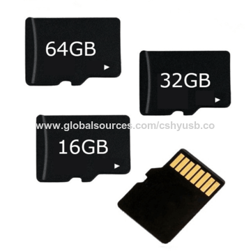 China Oem Brand Custom Logo Sd Card Camera Dvr Video Record Memory Card 32gb Class 10 U3 Sd Micro On Global Sources Sd Card Sd Memory Card Tf Card