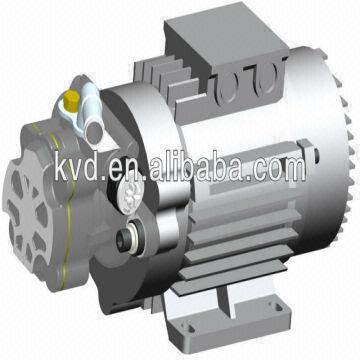 Electric Steering Pump Hdzxb0807 Global Sources Electric Steering Pump Hdzxb0807 China