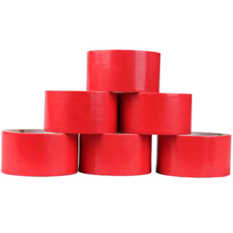 rubber adhesive tape suppliers