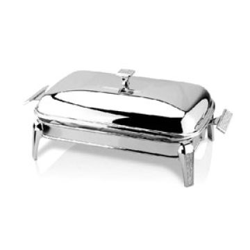 platinum bottle and food warmer