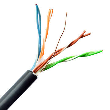 china network cable from shenzhen trading company shenzhenchina lan cable ethernet cable data cable network cable cat 6,