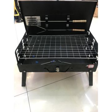 Bbq Charcoal Grills And Accessories Global Sources Bbq Charcoal Grills And Accessories India