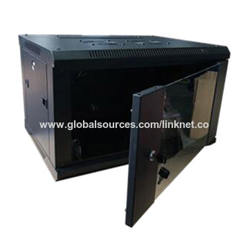 Server Rack Cabinet