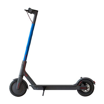 freego self balancing scooter