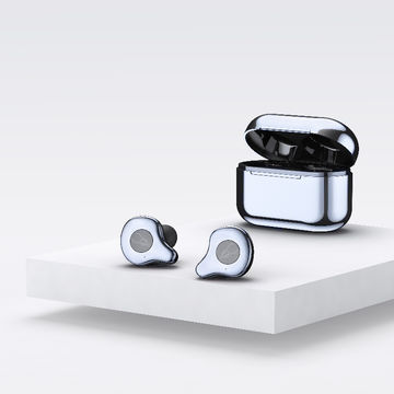 sabbat earbuds website