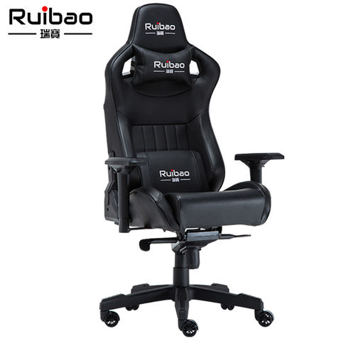 best height adjustable chair
