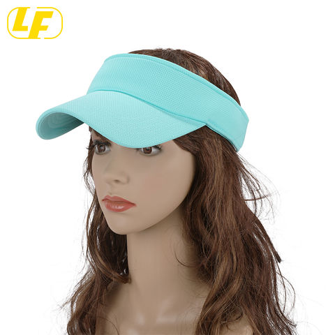 women's athletic hats