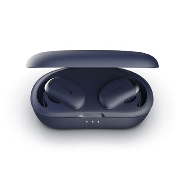 mpow active noise cancelling earbuds