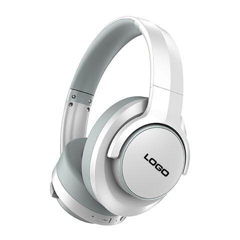 type c earpods