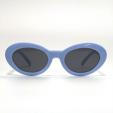 quality kids sunglasses