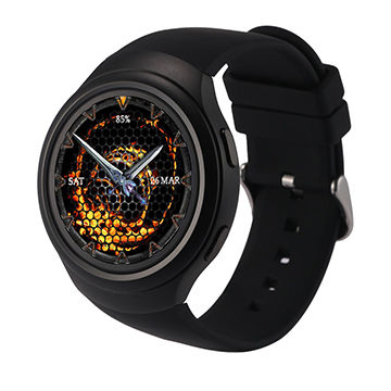 mtk smart watch