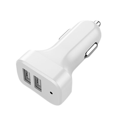 mobile phone usb car charger